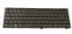 DELL G86YH