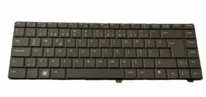 DELL G86YH