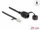 DeLOCK 88012 #2