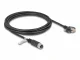 DeLOCK 80428