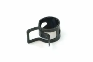 Aquatuning GmbH 68082