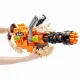 ZURU XSHOT 36733 #11