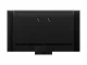 TCL C7L 55C7L #5
