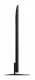 TCL C7L 55C7L #6