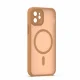 TelForceOne GSM274246 #3