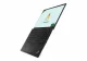 upcycle it Lenovo ThinkPad T14s G2 (Refurbished) A #3
