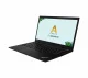 upcycle it Lenovo ThinkPad T14s G2 (Refurbished) A