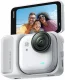 Insta360 GO Ultra Standard Bundle #3