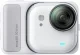 Insta360 GO Ultra Standard Bundle #5