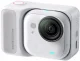 Insta360 GO Ultra Standard Bundle #4