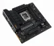 ASUS TUF GAMING B760M-BTF WIFI D4 #8