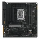 ASUS TUF GAMING B760M-BTF WIFI D4 #2