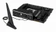 ASUS TUF GAMING B760M-BTF WIFI D4 #11