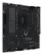 ASUS TUF GAMING B760M-BTF WIFI D4 #5