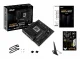 ASUS TUF GAMING B760M-BTF WIFI D4 #12