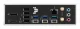 ASUS TUF GAMING B760M-BTF WIFI D4 #10