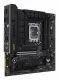 ASUS TUF GAMING B760M-BTF WIFI D4 #4