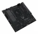 ASUS TUF GAMING B760M-BTF WIFI D4 #9