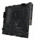 ASUS TUF GAMING B760M-BTF WIFI D4 #7