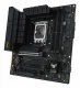 ASUS TUF GAMING B760M-BTF WIFI D4 #6