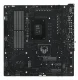 ASUS TUF GAMING B760M-BTF WIFI D4 #3