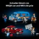 LEGO ICONS 11370 #9