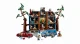LEGO ICONS 11370 #4