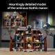 LEGO ICONS 11370 #6