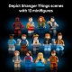 LEGO ICONS 11370 #8