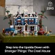 LEGO ICONS 11370 #5