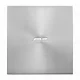 ASUS SDRW-08U8M-U Silber #2