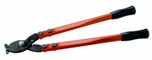 Bahco 2520