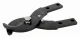Bahco 2520 #2