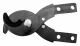 Bahco 2520 #3