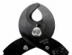 Bahco 2520 #4
