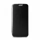 PURO P-SGS6BOOKCCRY-BLK