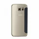PURO P-SGS6BOOKCCRY-BLK #2