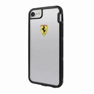 Ferrari 3700740388518