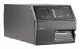 Honeywell PX45A #2