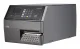 Honeywell PX45A #3