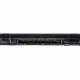 CoreParts MBXDE-BA0219 #2