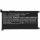 CoreParts MBXDE-BA0219