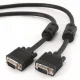 Gembird VGA/VGA 30m #2