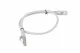 Lanberg PCU5-10CC-0050-S