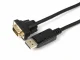 Microconnect DP-VGA-MM-050