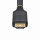 StarTech.com HDMI2-CABLE-GRIP-20F #5