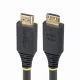StarTech.com HDMI2-CABLE-GRIP-20F