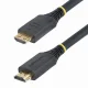 StarTech.com HDMI2-CABLE-GRIP-20F #2