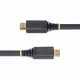 StarTech.com HDMI2-CABLE-GRIP-20F #4