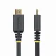 StarTech.com HDMI2-CABLE-GRIP-20F #3
